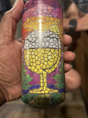 Hop City Craft Beer and Wine - The Krog District by null