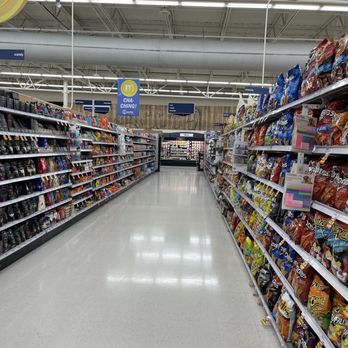 Meijer - Grocery Near Me - Cincinnati, Ohio Meijer - Grocery Near Me - Cincinnati, Ohio