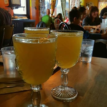 Squeeze In - Breakfast & Brunch Near Me - Reno, Nevada Squeeze In - Breakfast & Brunch Near Me - Reno, Nevada