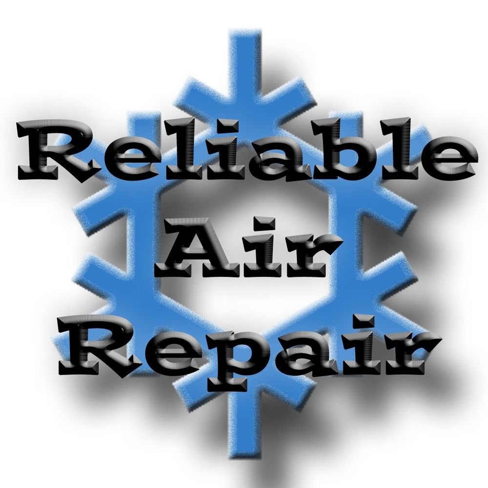 RELIABLE AIR REPAIR Little Elm, Texas Heating & Air Conditioning/HVAC Phone Number Yelp