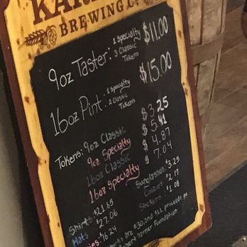 Karbach Brewing - Venues & Event Spaces Near Me - Houston, Texas Karbach Brewing - Venues & Event Spaces Near Me - Houston, Texas