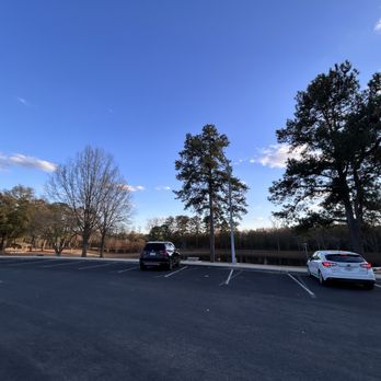 Rest Area - Grounds - Rest Stops Near Me - Rowland, North Carolina Rest Area - Grounds - Rest Stops Near Me - Rowland, North Carolina