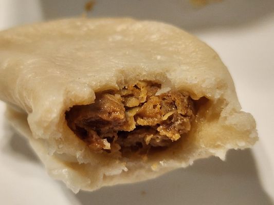Fortune Chinese Restaurant by null