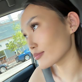 Fiona's Lashes - Eyelash Service Near Me - Los Angeles, California Fiona's Lashes - Eyelash Service Near Me - Los Angeles, California