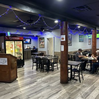 Los Reyes De La Torta - Mexican Near Me - Phoenix, Arizona Los Reyes De La Torta - Mexican Near Me - Phoenix, Arizona