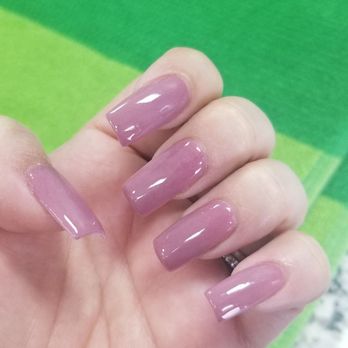 AW Nail Spa - Beautiful nails! - Nail Salons Near Me - Ceres, California AW Nail Spa - Beautiful nails! - Nail Salons Near Me - Ceres, California