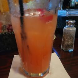 Torino's Greek & Italian Restaurant