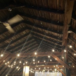 Chalet style- live it Chalet style- live it