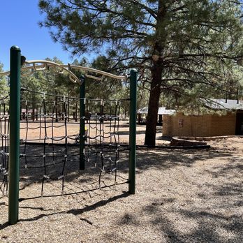 Tall Timbers County Park - Playgrounds Near Me - Heber-Overgaard, Arizona Tall Timbers County Park - Playgrounds Near Me - Heber-Overgaard, Arizona