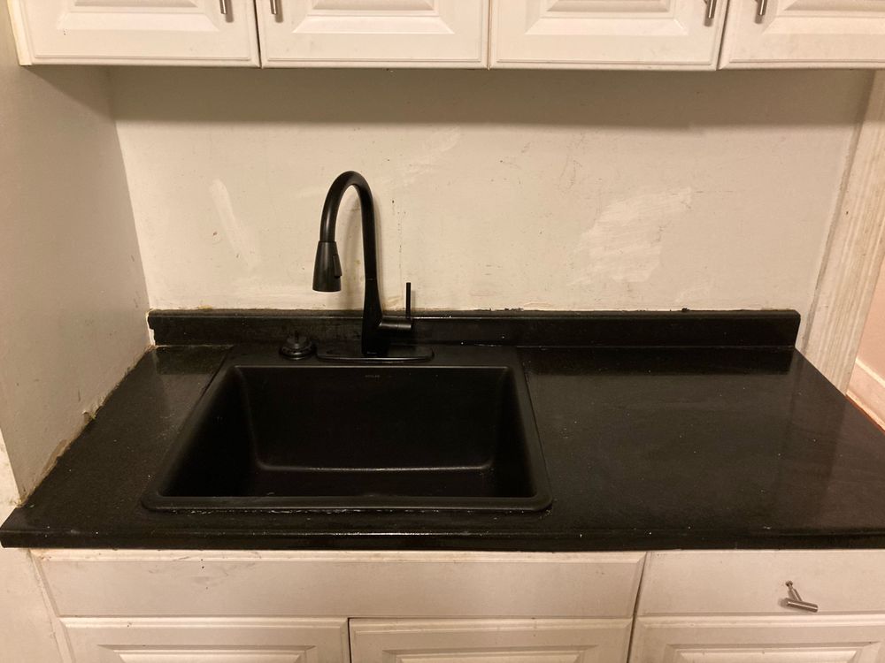 Slide of Truth Home Improvement