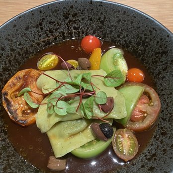 Yerba - mezzaluna - Vegetarian Near Me - Amsterdam, New Hampshire Yerba - mezzaluna - Vegetarian Near Me - Amsterdam, New Hampshire