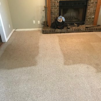 Swan Home Services - Carpet Cleaning Near Me - Murfreesboro, Tennessee Swan Home Services - Carpet Cleaning Near Me - Murfreesboro, Tennessee