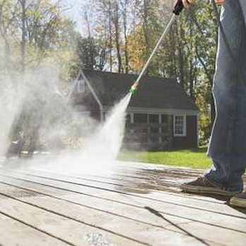 FLL Pressure Cleaners - FLL Pressure Cleaners is locally owned and operated. We service residential customers doing driveways, homes, decks. Call us at 754-715-4546 - Pressure Washers Near Me FLL Pressure Cleaners - FLL Pressure Cleaners is locally owned and operated. We service residential customers doing driveways, homes, decks. Call us at 754-715-4546 - Pressure Washers Near Me