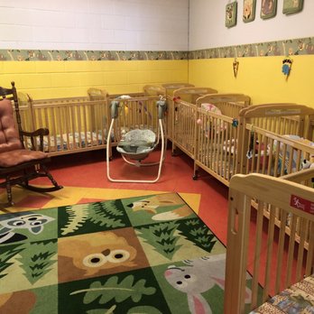 Beezy Bee's Day Care - Child Care & Day Care Near Me - El Paso, Texas