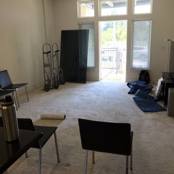 Team Up Movers - Took them 10 mins to move the living room. - Movers Near Me - Fremont, California Team Up Movers - Took them 10 mins to move the living room. - Movers Near Me - Fremont, California