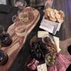 Eqwine Wine Bar gift card