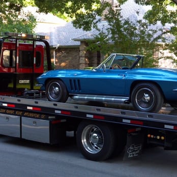 Cowboy Towing - Roadside Assistance Near Me - Pantego, Texas Cowboy Towing - Roadside Assistance Near Me - Pantego, Texas