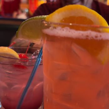 The Red Bar - Black cherry lemonade and Stress Reliever - Bars Near Me - Santa Rosa Beach, Florida The Red Bar - Black cherry lemonade and Stress Reliever - Bars Near Me - Santa Rosa Beach, Florida
