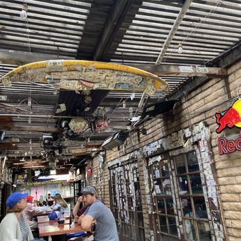 Patties - Outside seat - Dive Bars Near Me - Scottsdale, Arizona Patties - Outside seat - Dive Bars Near Me - Scottsdale, Arizona