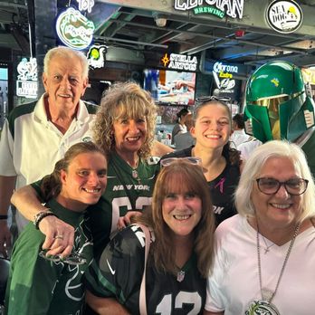 Gaspar's Patio Bar & Grille - Karaoke Near Me - Temple Terrace, Florida
