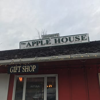 The Apple House - American Near Me - Linden, Virginia The Apple House - American Near Me - Linden, Virginia