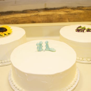 Delicately Delicious - Yum! - Bakeries Near Me - Cedarburg, Wisconsin