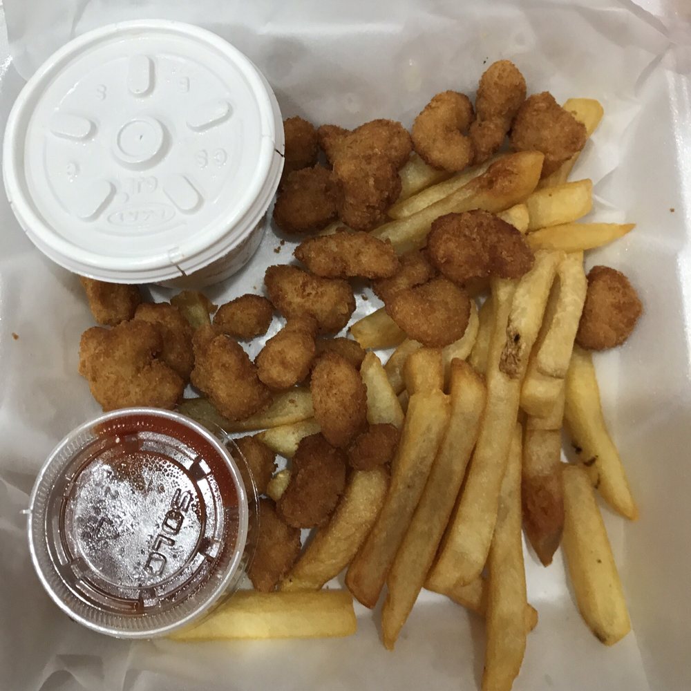 The Pine Cone - Burgers Near Me - Bayfield, Colorado