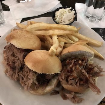 Puckett's Restaurant - BBQ Pulled Pork - Barbeque Near Me - Franklin, Tennessee Puckett's Restaurant - BBQ Pulled Pork - Barbeque Near Me - Franklin, Tennessee