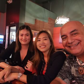 Bar 35 - Bars Near Me - Honolulu, Hawaii