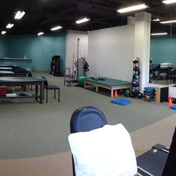 Physioedge Physical Therapy - Physical Therapy Near Me - Marietta, Georgia Physioedge Physical Therapy - Physical Therapy Near Me - Marietta, Georgia