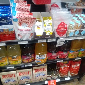 Total Wine & More - Beer, Wine & Spirits Near Me - Chesapeake, Virginia Total Wine & More - Beer, Wine & Spirits Near Me - Chesapeake, Virginia