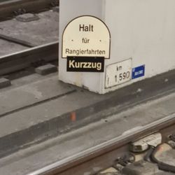 Dom/Hbf