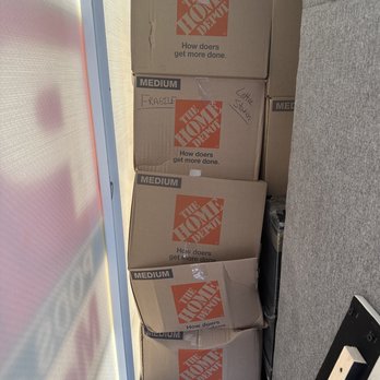 All My Sons Moving & Storage - Self Storage Near Me - Linthicum Heights, Maryland All My Sons Moving & Storage - Self Storage Near Me - Linthicum Heights, Maryland