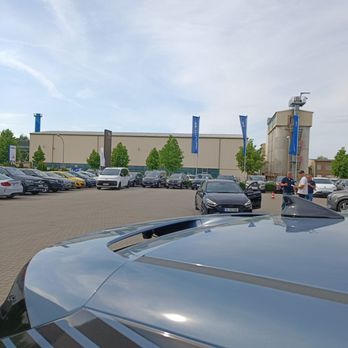 Asl Auto - Service Lichtblau - Car Dealers Near Me - Teltow, BB Asl Auto - Service Lichtblau - Car Dealers Near Me - Teltow, BB