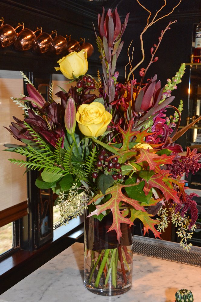 Beau Fleurs Napa Valley Flowers 166 Photos & 75 Reviews Florists