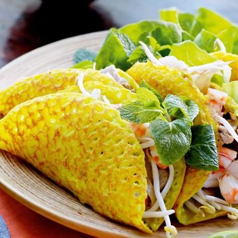 Pho 15 - Vietnamese Near Me - Paris, 75 Pho 15 - Vietnamese Near Me - Paris, 75