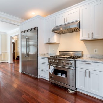 Antoine Mensah - Samson Properties - Kitchen - Real Estate Agents Near Me - Oxon Hill, Maryland Antoine Mensah - Samson Properties - Kitchen - Real Estate Agents Near Me - Oxon Hill, Maryland