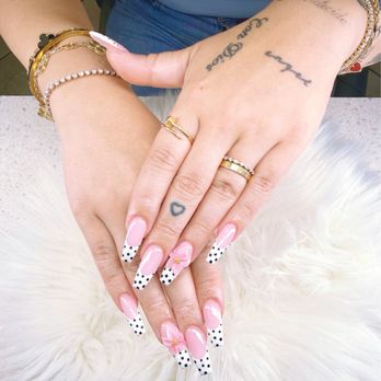 No1 Nails Spa - Nail Salons Near Me - Long Beach, California No1 Nails Spa - Nail Salons Near Me - Long Beach, California