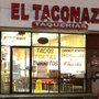 Photo of El Taconazo Taquerias