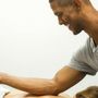 Bodywork Therapy By Roger