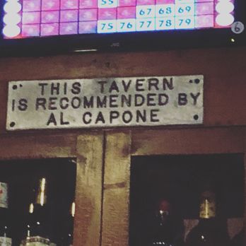 Brownie's Bar & Grill - American Near Me - Papillion, Nebraska
