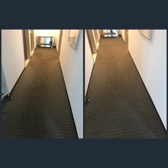 Dr. Carpet - Carpet cleaning in Irvine - Carpet Cleaning Near Me - Dana Point, California