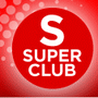 Photo of Super Club Centro de Canje