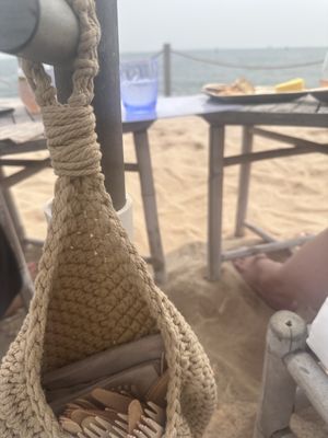 Duryea’s Orient Point by null