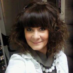 Couleur Coiffure