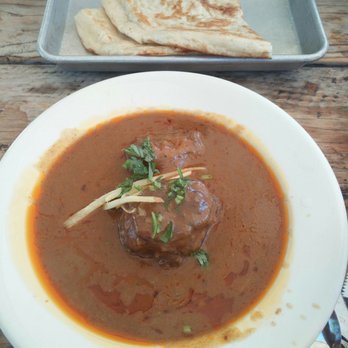 Zareen's - Delicious Sabri nihari - Halal Near Me - Mountain View, California Zareen's - Delicious Sabri nihari - Halal Near Me - Mountain View, California