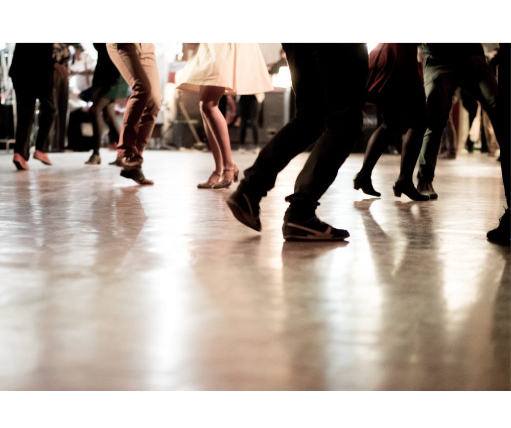 A&A DANCE 192 Photos Westport, Connecticut Dance Studios Phone