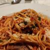 Babbo Italian Eatery gift card