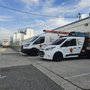Photo of Guardian Fire Protection