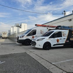 Guardian Fire Protection
